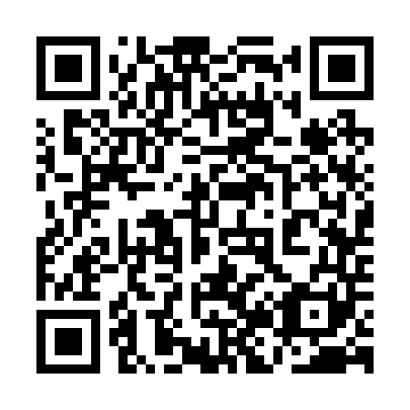 QR code for 1J 3241