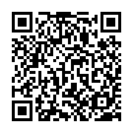 QR code for 1J 3295
