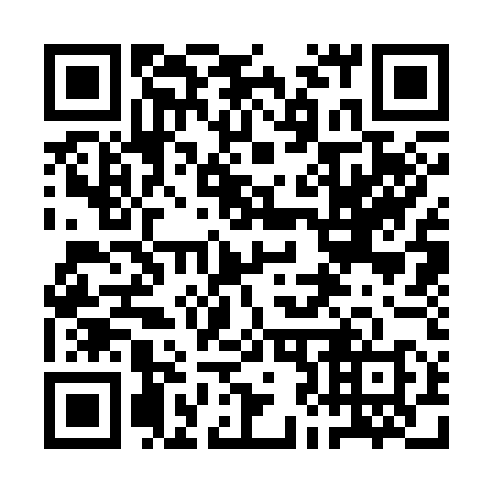 QR code for 1J 3358