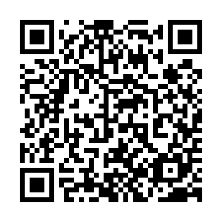 QR code for 1J 3505