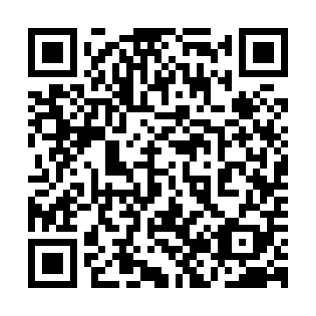 QR code for 1J 3809