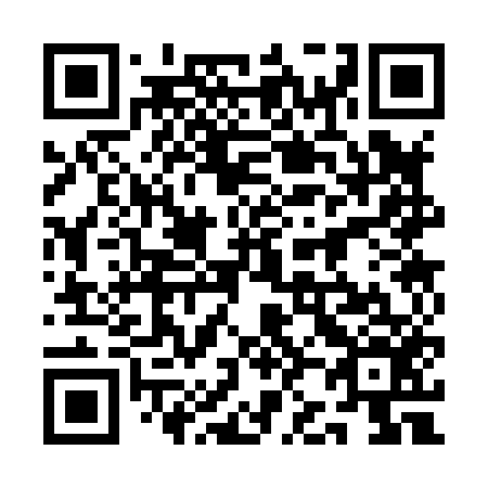 QR code for 1J 3856