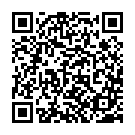 QR code for 1J 4143