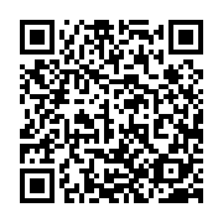 QR code for 1J 4168