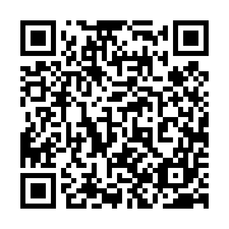 QR code for 1J 4457
