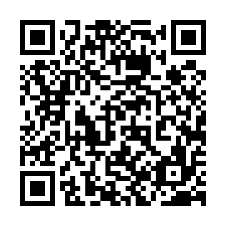QR code for 1J 4516