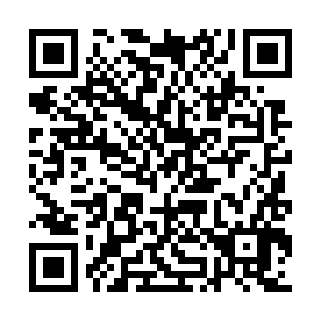QR code for 1J 4786