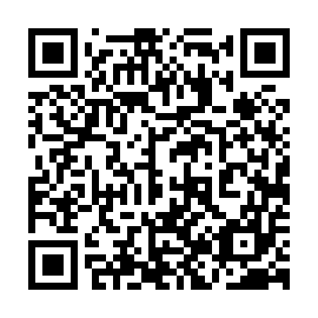 QR code for 1J 4857
