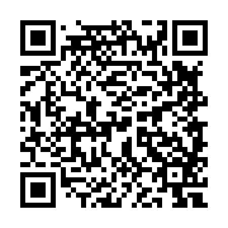 QR code for 1J 4886