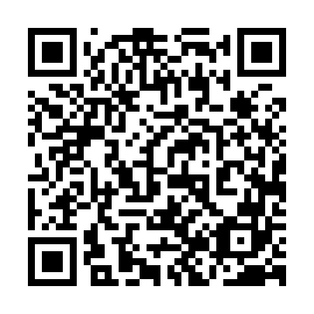 QR code for 1J 4962