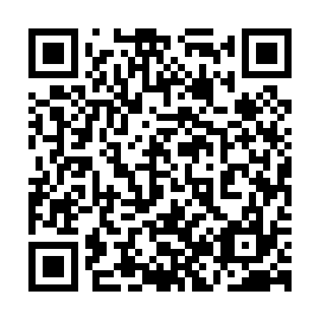 QR code for 1J 5037