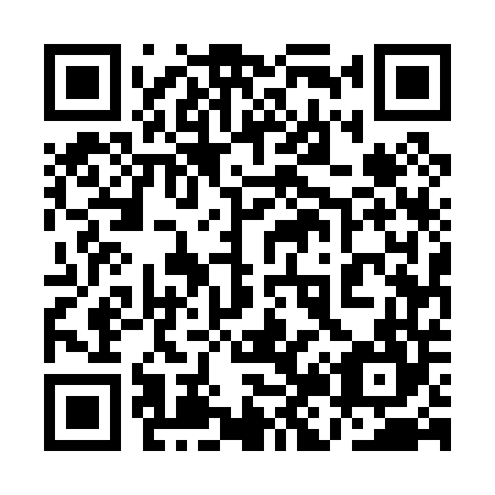 QR code for 1J 5044