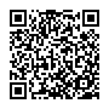 QR code for 1J 5045