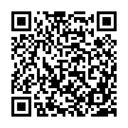QR code for 1J 5066