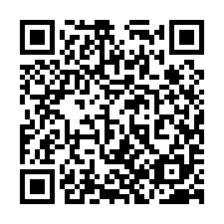 QR code for 1J 5195