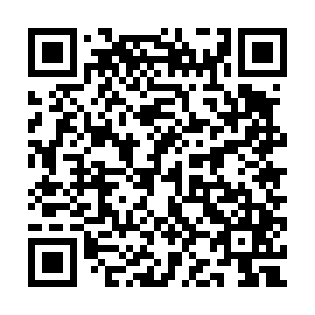 QR code for 1J 5445