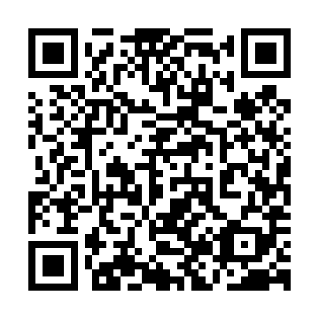 QR code for 1J 5489
