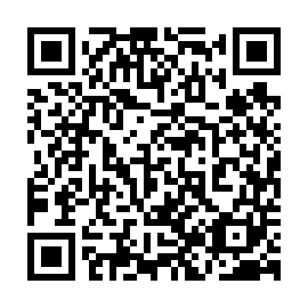 QR code for 1J 5641