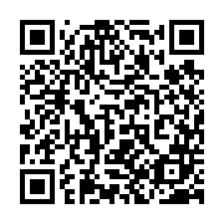 QR code for 1J 5642
