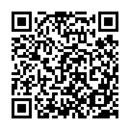 QR code for 1J 5662