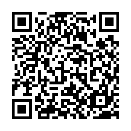 QR code for 1J 5737