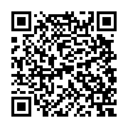 QR code for 1J 6017