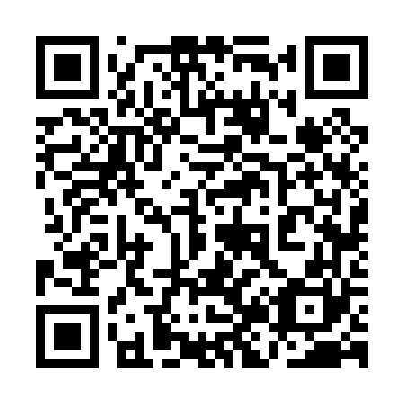 QR code for 1J 6060