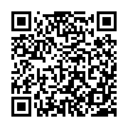 QR code for 1J 6252