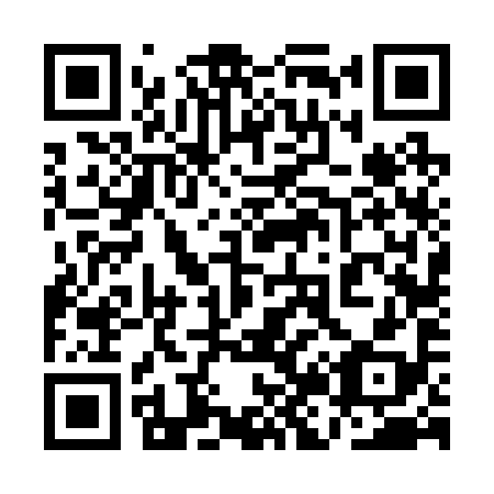 QR code for 1J 6298
