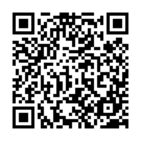 QR code for 1J 6444