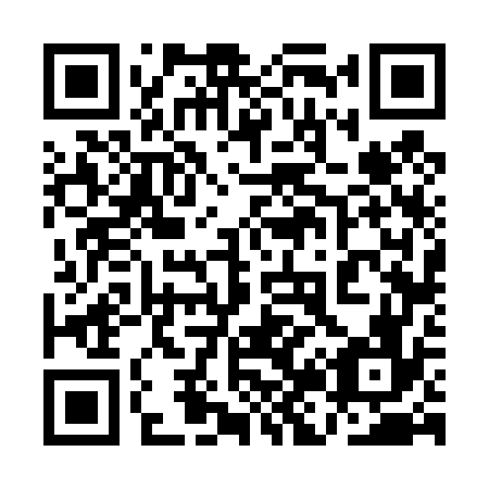 QR code for 1J 6476