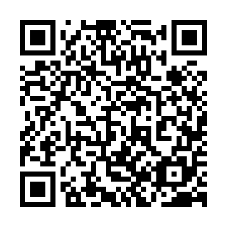 QR code for 1J 6855