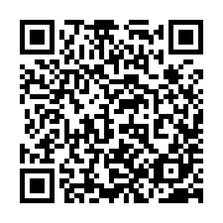 QR code for 1J 6980