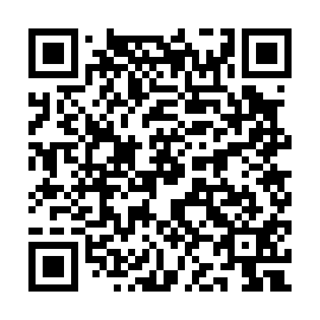 QR code for 1J 7011