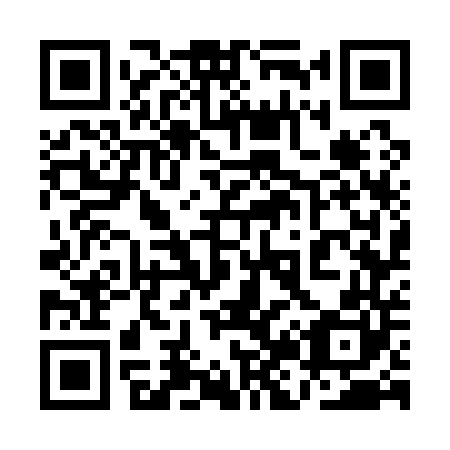 QR code for 1J 7140
