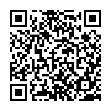 QR code for 1J 7174
