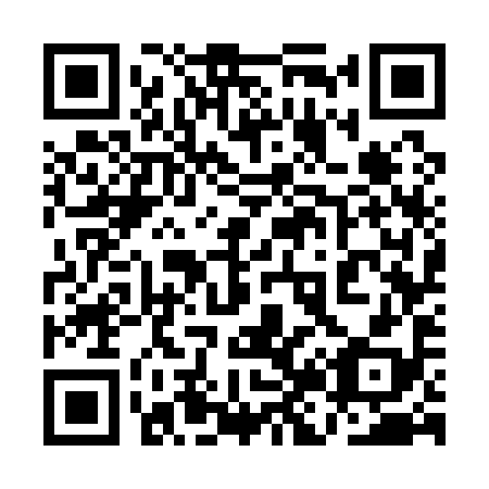 QR code for 1J 7198