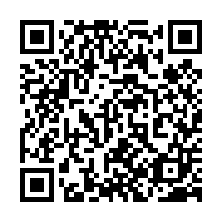QR code for 1J 7403