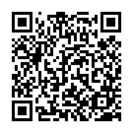 QR code for 1J 7442