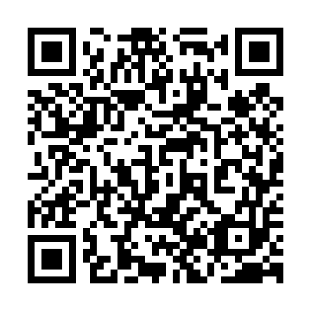 QR code for 1J 7453