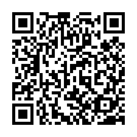QR code for 1J 7468