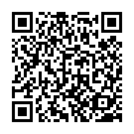 QR code for 1J 7469