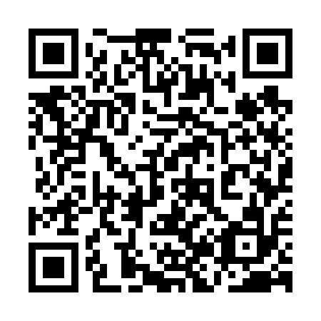 QR code for 1J 7612