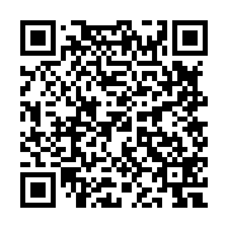 QR code for 1J 7819