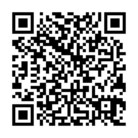 QR code for 1J 7925