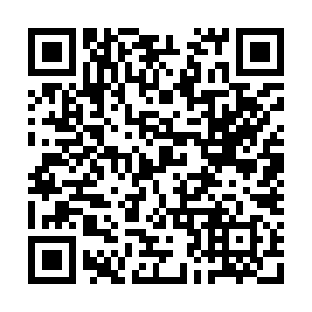 QR code for 1J 7998