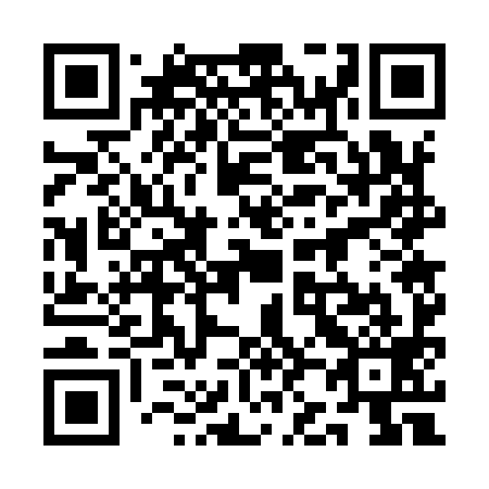 QR code for 1J 7999