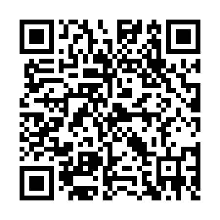 QR code for 1J 8056