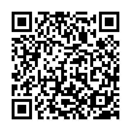 QR code for 1J 8071