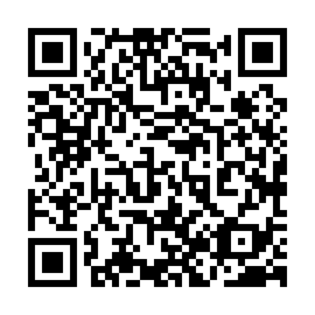 QR code for 1J 8139